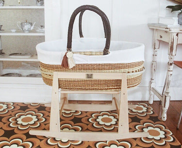 Moses Basket Liner